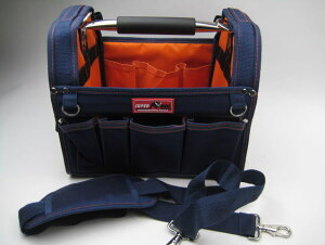 X[p[u~jL[obO SBK-MINI-CByRCPz yB܁zy܁zy|[`z