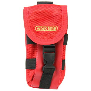 KOZUCHI Rd` ANeBuR[h bh BO-01RyB܁zy܁zy|[`z