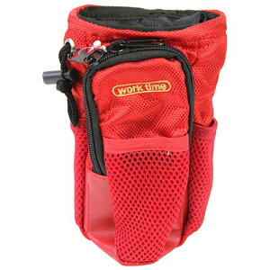 KOZUCHI Rd` ANeBuR[h bh BO-04RyB܁zy܁zy|[`z