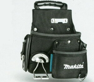 }L^@Elp|[` A-73112@ymakitazyB܁zy܁zy|[`z