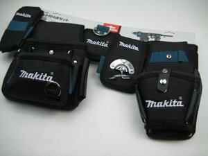 yNEWz}L^@xgt4_ZbgA-73190 yRCPzy35S120zy2022MAzymakitazyB܁zy܁zy|[`z