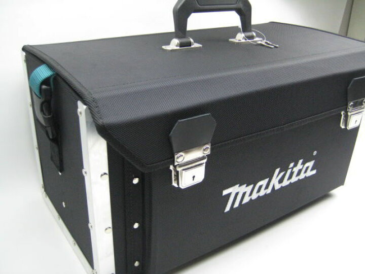 楽天市場】【NEW】マキタ ツールケースA-73237 【RCP】【35S】【2022MA 