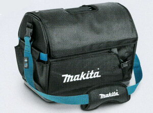 yNEWz}L^@Hpg[gobOA-73243yRCPzy35Szy2022MAzymakitazyB܁zy܁zy|[`z