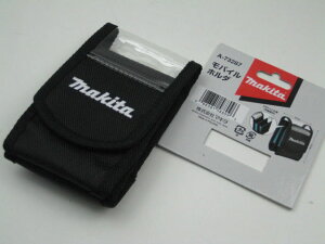 yNEWz}L^@oCz_@A-73287@yRCPzy35S80zymakitazyB܁zy܁zy|[`z