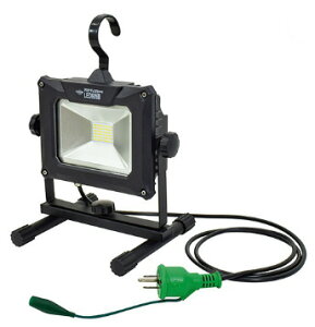Caster LED@}L^EHIKOKIEBOSHEpi\jbN18VA14.4Vobe[t\łBACd ^