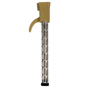 SK11 plRg[q[^[@PCH-900WC q[^[ɕیJo[t 50xݒȉł΁AoPcłgp\ł fW^\ttŁAgpɌ݂̐Ɛݒ萅m