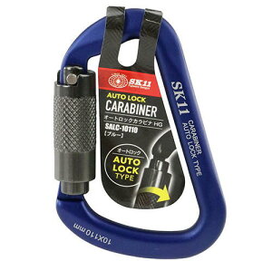 SK11TI[gbNJri(yʃA~j@SALC-10110Vo[/u[@@yRCPzy2021MAzyB܁zy܁zy|[`z@ySS09z