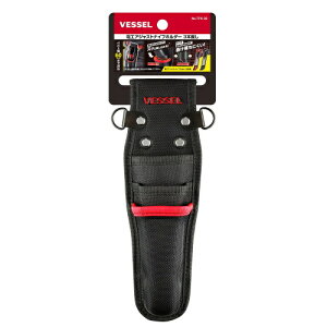 VESSEL xbZ@dHAWXgz_[@3{