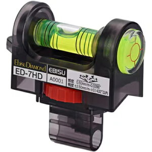 GrX n}hp ED-7HD