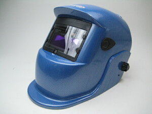 ���o�ށ@RILAND�@�@�����Ռ���X501�yRCP�z