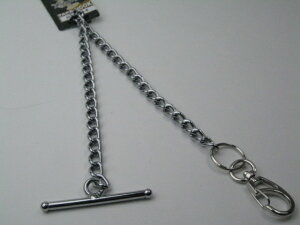 �y���e�[�v�t�b�N�@65�~���@(�{�̂̂݁jTF-1�yRCP�z�y�B�܁z�y���܁z�y�|�[�`�z�@�ySS9�z