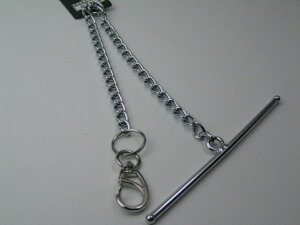 ye[vtbN@150~@({̂̂݁jTF-2yRCPzyB܁zy܁zy|[`z@ySS9z