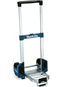 }L^@g[ A-60648@MAKITA@X}[gɉKɎ^ׂ RpNg[ ^^CŒȉ芷p őύډ׏d125KGȉ Œxgt K^th~KCh