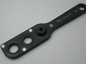 ANEX@AlbNXItZbgA_v^[@19~ΉAOA-19yRCPzy30S60z