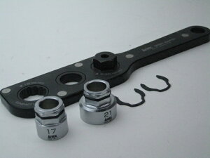 ySS-50z ANEX@AlbNXItZbgA_v^[@19~ΉH17\PbgEH21\PbgECOt/AOA-19S1yRCPzy35S60z