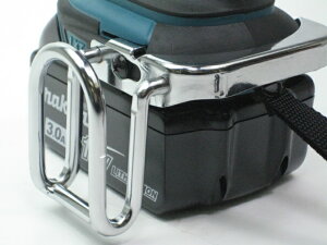 NIS HIDARI΃CpNgLb`[@W@@yRCPzyHLS_DUzyy_yjcƁzyyΉzzyB܁zy܁zy|[`z@@ySS201709z