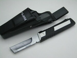 ^W}@dH^^bNiCtz_[t@DK-TN80HST2@@yRCPz