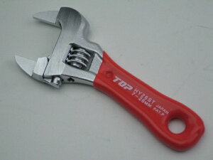 TOPgbv@GRtH[N@HY-R/26STG/26STV@@yRCPz