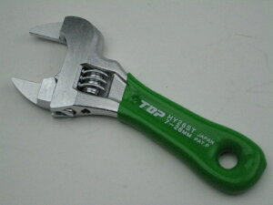 TOPgbv@GRtH[N@HY-R/26STG/26STV@@yRCPz