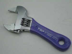 TOPgbv@GRtH[N@HY-R/26STG/26STV@@yRCPz