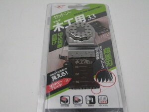 [bg@[bg\[}`؍Hp33@֐n1yRCPz