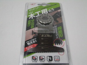 [bg@[bg\[}`؍Hp65@֐n1yRCPz