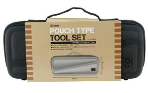 SK11|[`^c[Zbg300x125xs63~yRCPzyMA2023z