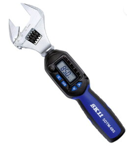 Sk11fW^gN` @L[@SDTM-085yRCPzy30Sz