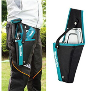 }L^ [dnfB\[pzX^Zbg@MUC101DpA-75166yRCPzy50S80z