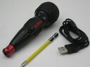 ベッセル電ドラボールドライバー 220USB-1 +2/100付属【RCP】