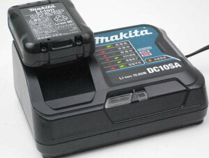 iIWiZbg) }L^ [d {DC10SAƃobeBL1015t 10.8Vp MAKITA JPADC10SA A-59841 `ECI obe }[d