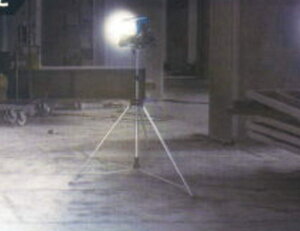 }L^[dLEDX^hCgpOr@ML811p@y35S180zyRCPzy2019MAz