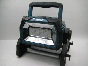 }L^[dLEDX^hCg@ML809@14.4V/18Viobeʁj @yRCPzy20S100zy2021MAzy23Sz