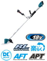 楽天市場】マキタ mur185udrgの通販