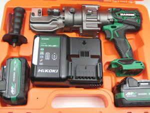 ƊEIDIAMOND@_Ch@R[hXS؃Jb^[DCC-1636HR