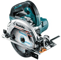 楽天市場】マキタ チップソー 165の通販 