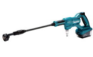 マキタ 充電式洗浄機 MHW180DZ　　清水専用 自吸機能付