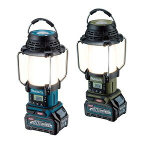 }L^ [d^tWI(40Vmax)@obeE[dMR008GZ/GZO