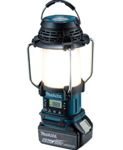 }L^ [d^tWI(14.4/18V)@obeE[dMR054