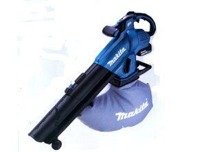 }L^@[du@iobeE[dtjMUB187DSF/Vi187DWF yRCPzy25Szyz