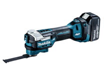 楽天市場】マキタ tm52dの通販