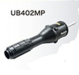 }L^|p[dXvbgpA^b`g@u@UB402MP@A-76009