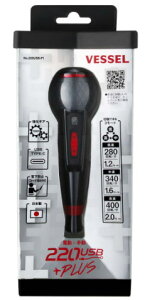 xbZdh{[hCo[@220USB-P1@+2/100t