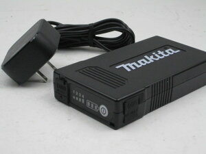 }L^@t@WPbgpobe BL1055B MAKITA ^ obe USB @ [d\ g[V[Ygp\ivʔ̔ij 4iK ؑ 16.75Ah FJ200D, FJ201D ,FJ202D, FJ203D, FJ300D, FJ301D, FJ400D, FJ401D