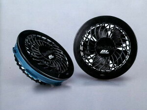 }L^@t@jbg [dt@WPbgp@A-72132