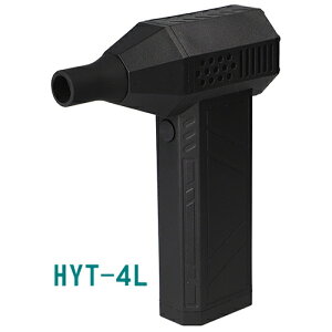 GENTOS�@�W�F���g�X�@�����R���p�N�g�u�����[