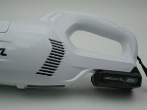 }L^ [dN[i[ /CL106FDSHW JvZ obeBL1015E[dDC10SAt/