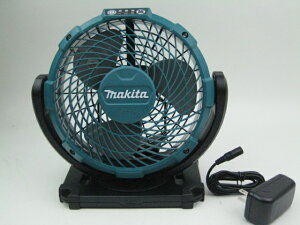 }L^ [dt@@10.8V@{̂̂CF100DZyRCPzy25S80z