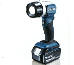 }L^ [dLED[NCg@ML808@14.4V/18Vdliobeʁj