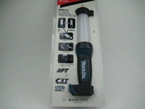 }L^ [dLED[NCg@ML104@10.8V(obeʁj